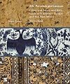 Silk, porcelain and lacquer : China and Japan and their trade with western Europe and the New World, 1500-1644