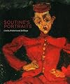 Soutine’s Portraits: Cooks, Waiters and Bellboys