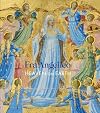 Fra Angelico: Heaven on Earth