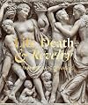 Life Death & Revelry: The Farnese Sarcophagus