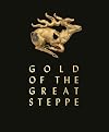 Gold of the Great Steppe : people, power and production