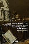Narratives of low countries history and culture : reframing the past