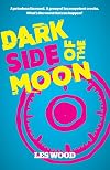Dark Side of the Moon