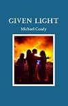 Given Light
