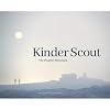 Kinder Scout: The People's Mountain