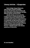 Literary Activism: A Symposium