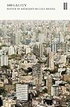 Megacity