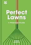 Perfect Lawns: A Practical Guide