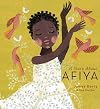 A Story About Afiya