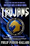 Trojans