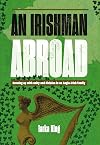 An Irishman Abroad