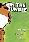 In the Jungle (Funny Faces)