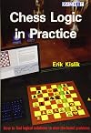 Chess Logic in Practice