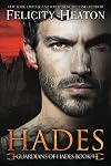 Hades
