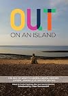 Out On An Island