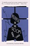 People in the Room