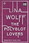 The Polyglot Lovers