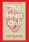 The Heart Club: A history of London's heart surgery pioneers