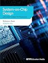 System-on-Chip Design with ARM® Cortex®-M Processors: Reference Book