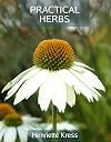 Practical Herbs 1 (Practical Herbs series)