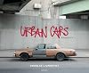 Urban Cars: Brooklyn