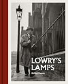Lowry's Lamps