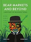 Bear Markets and Beyond: A Bestiary of Business Terms