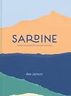 Sardine