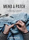 Mend & Patch