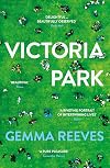 Victoria Park