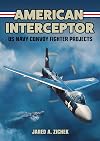 US Navy Convoy Fighter Projects