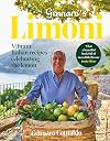 Gennaro's Limoni: Vibrant Italian Recipes Celebrating the Lemon