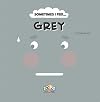 A VECES ME SIENTO... GRIS (VVKIDS) (Spanish Edition)
