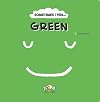 Sometimes I Feel Green (Calm)