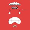 A VECES ME SIENTO... ROJO (VVKIDS) (Spanish Edition)