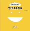 A VECES ME SIENTO... AMARILLO (VVKIDS) (A Veces Me Siento / Sometimes I Feel) (Spanish Edition)