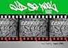 Old So Kool – The Lost Years (Old So Kool, 2)