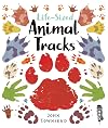 Life-Sized Animal Tracks