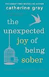The Unexpected Joy of Being Sober: Discovering a happy, healthy, wealthy alcohol-free life