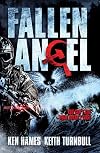 Fallen Angel
