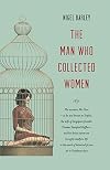 The Man who Collected Women