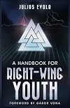 A Handbook for Right-Wing Youth