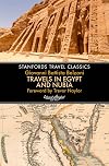 Travels in Egypt and Nubia