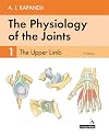 The Physiology of the Joints: The Upper Limb