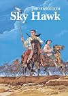 Sky Hawk