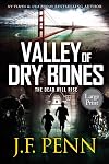 Valley Of Dry Bones