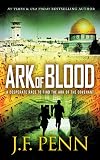 Ark of Blood