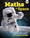 Math in Space