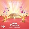 BBC Proms 2018 : Festival Guide