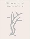 Simone Fattal: Watercolours